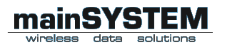 mainsystem