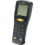 Abbildung MC1000