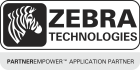 Zebra-Partner-Logo